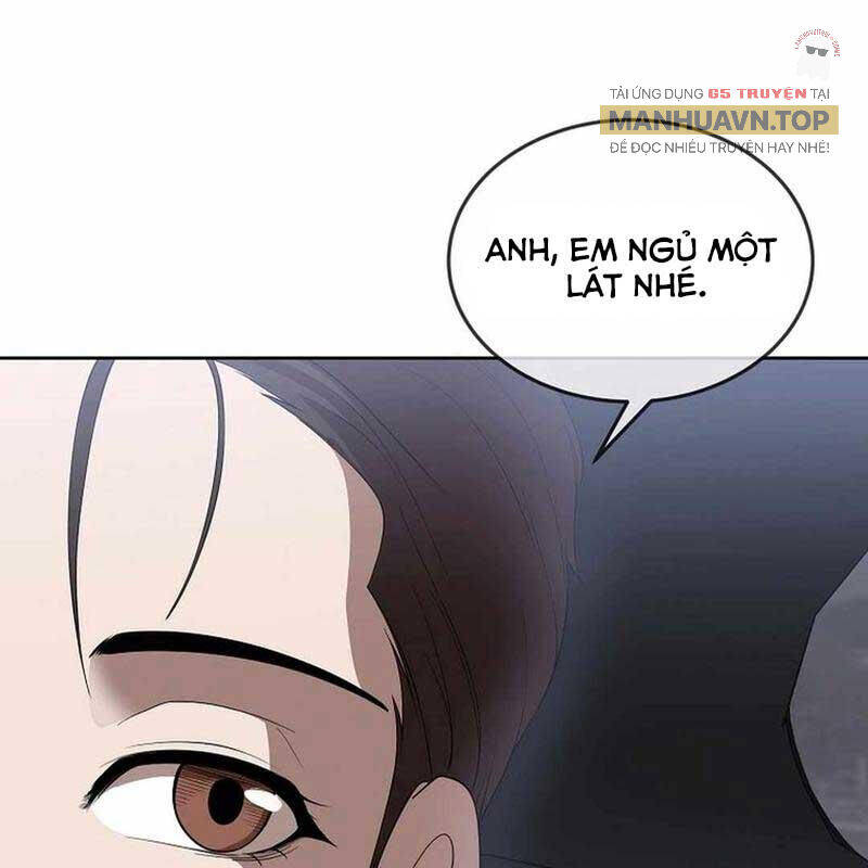 Hiện Thực Của Phim Ảnh Chapter  46 - 78