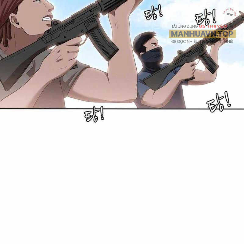 Hiện Thực Của Phim Ảnh Chapter  46 - 9