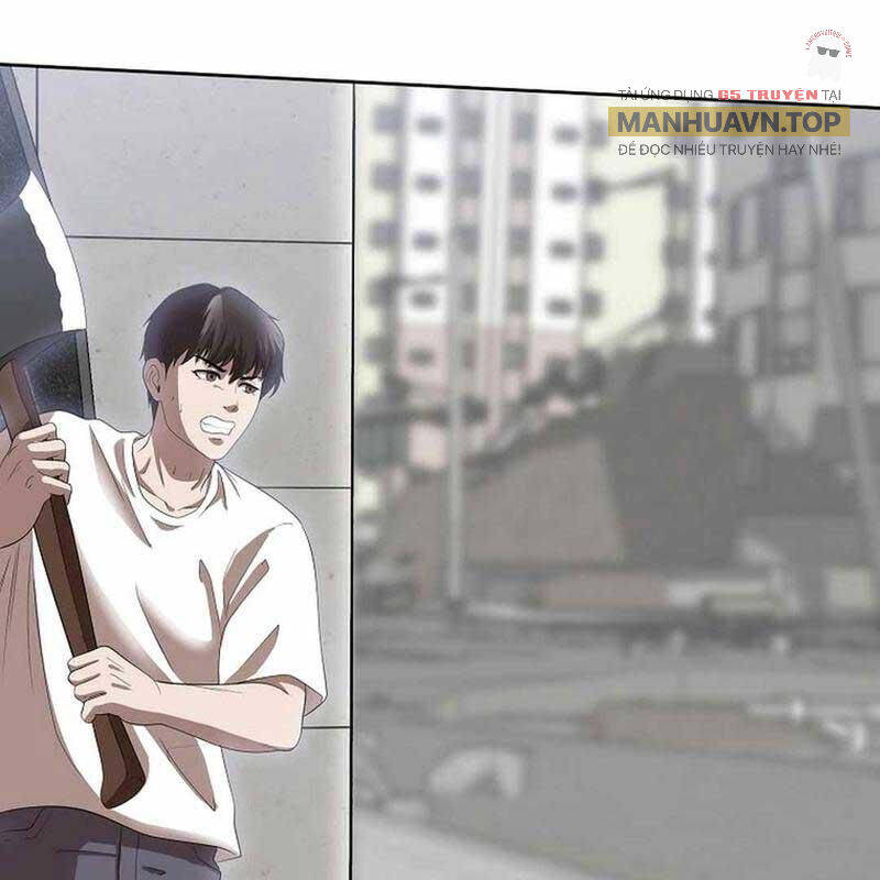 Hiện Thực Của Phim Ảnh Chapter  46 - 81