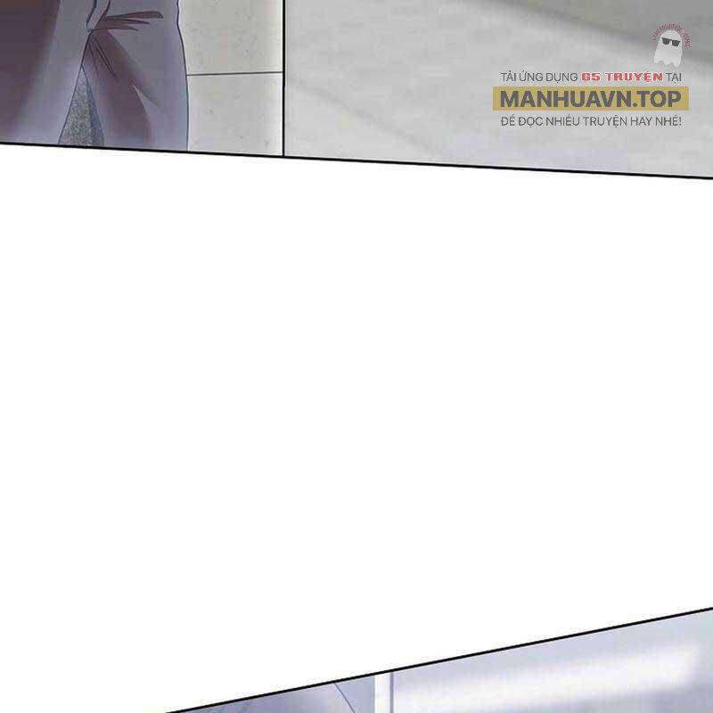 Hiện Thực Của Phim Ảnh Chapter  46 - 82