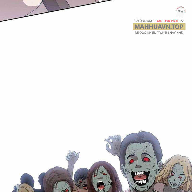 Hiện Thực Của Phim Ảnh Chapter  46 - 84