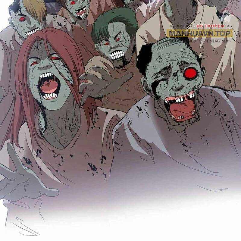 Hiện Thực Của Phim Ảnh Chapter  46 - 85