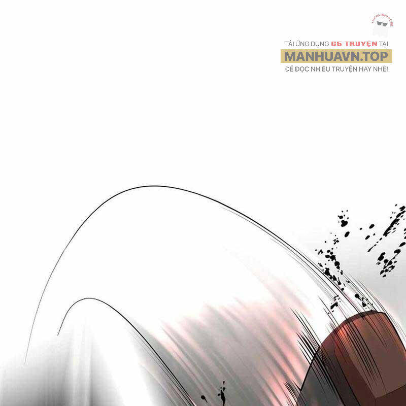 Hiện Thực Của Phim Ảnh Chapter  46 - 86
