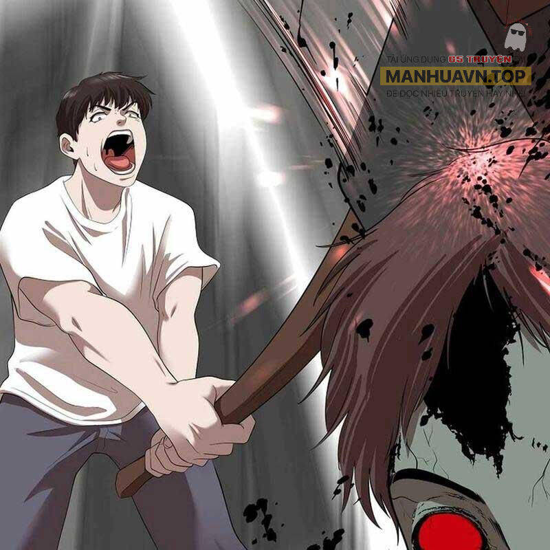 Hiện Thực Của Phim Ảnh Chapter  46 - 87