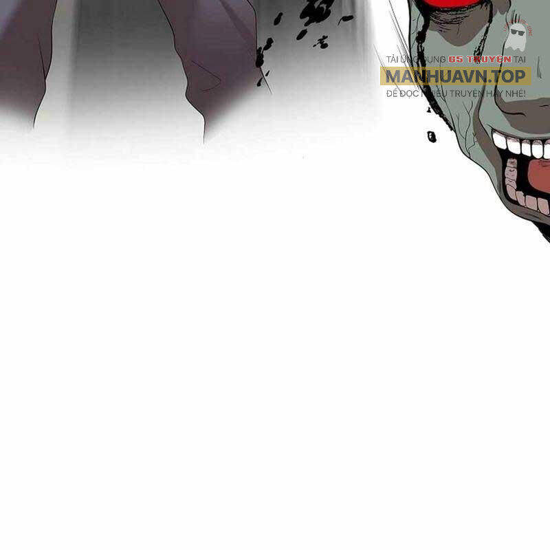 Hiện Thực Của Phim Ảnh Chapter  46 - 88