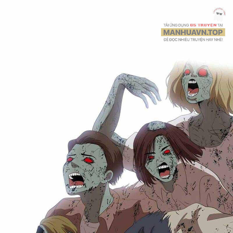 Hiện Thực Của Phim Ảnh Chapter  46 - 89