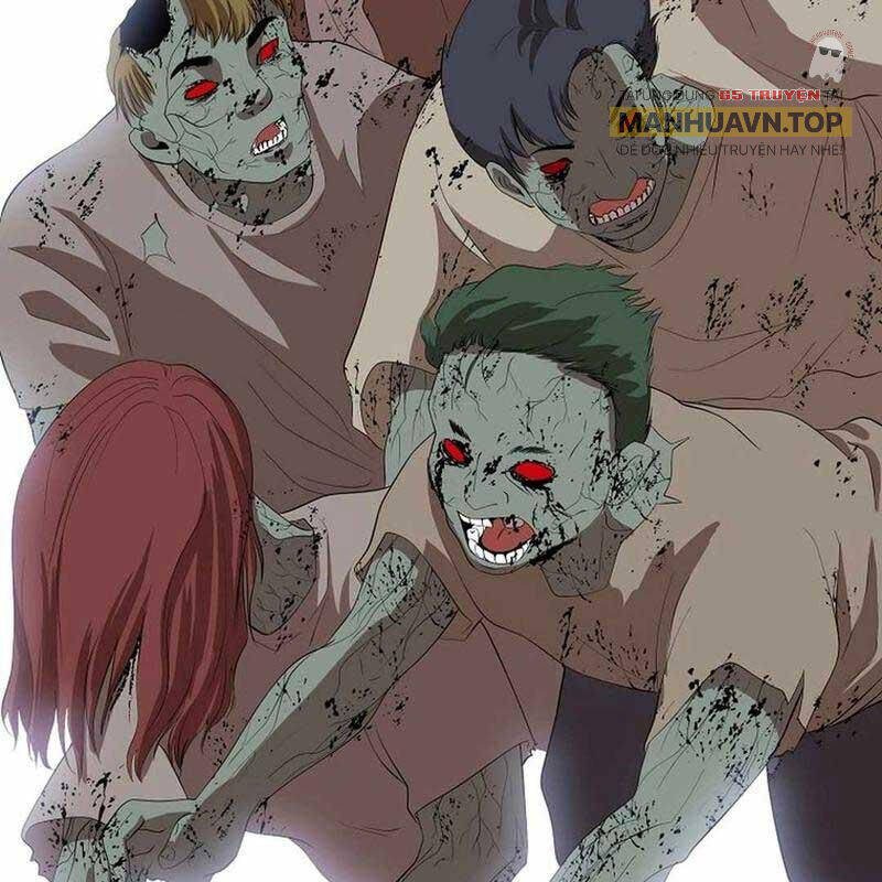 Hiện Thực Của Phim Ảnh Chapter  46 - 90