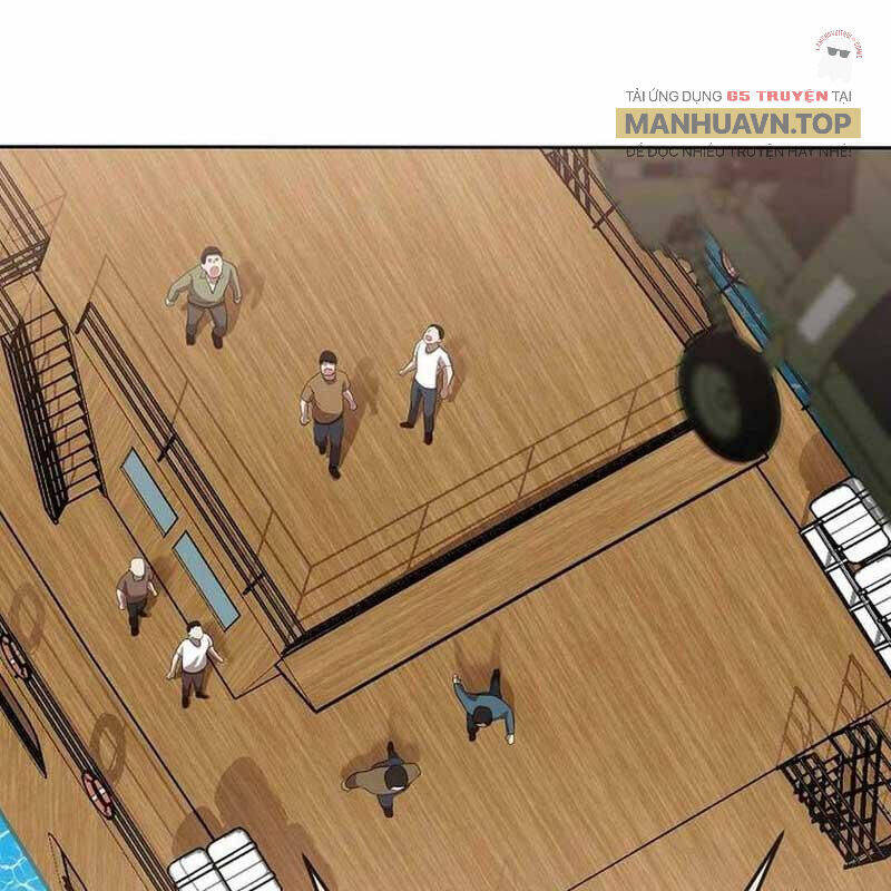 Hiện Thực Của Phim Ảnh Chapter  46 - 10