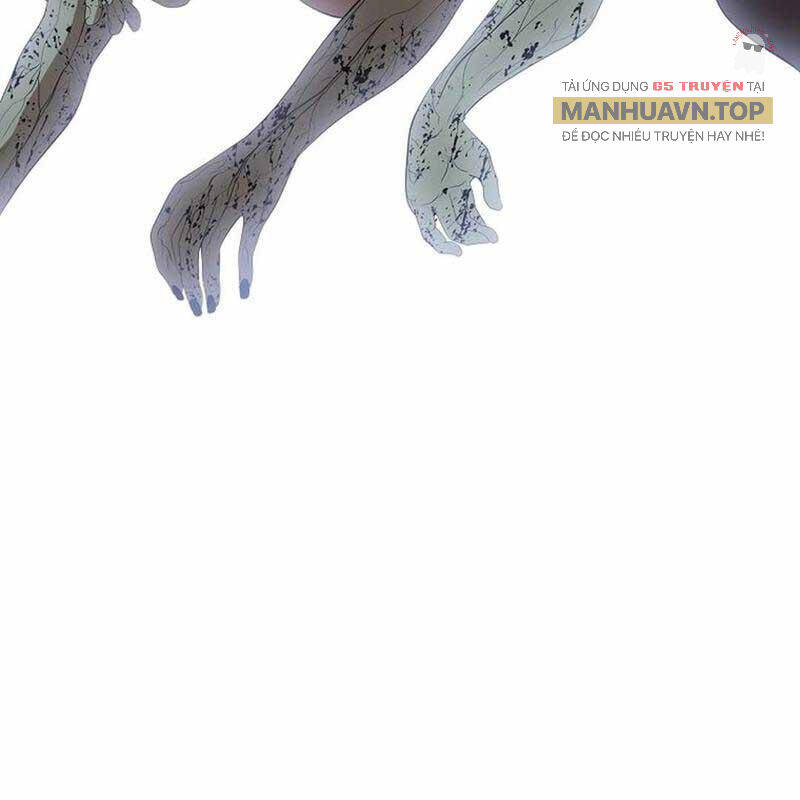 Hiện Thực Của Phim Ảnh Chapter  46 - 91