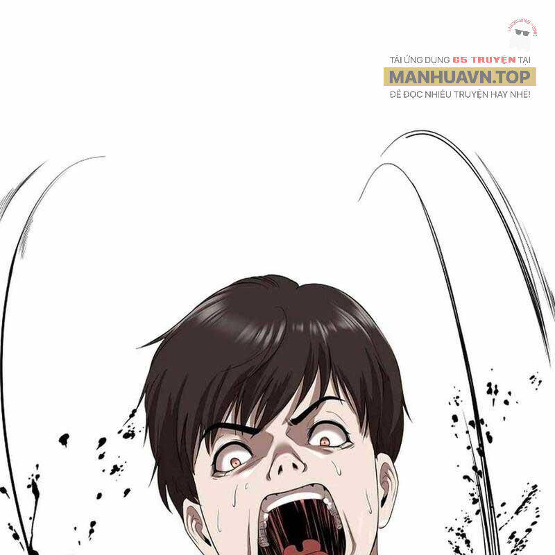 Hiện Thực Của Phim Ảnh Chapter  46 - 92