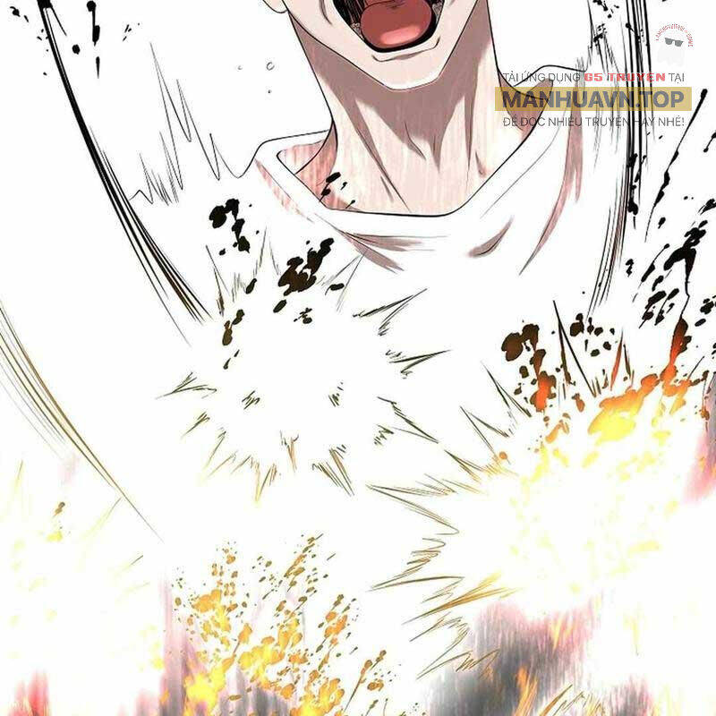 Hiện Thực Của Phim Ảnh Chapter  46 - 93