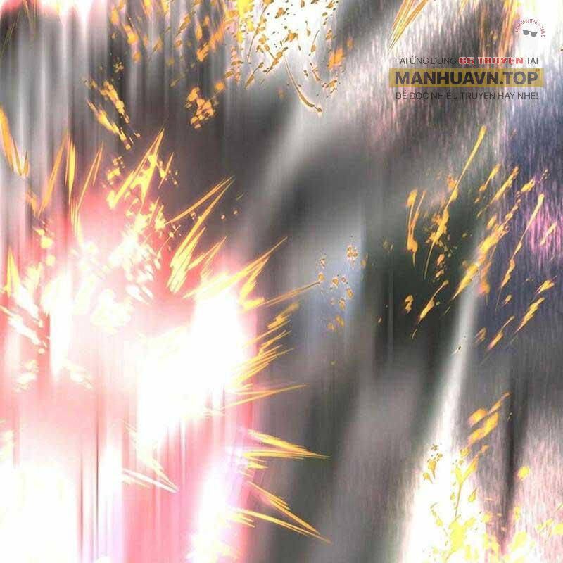 Hiện Thực Của Phim Ảnh Chapter  46 - 94