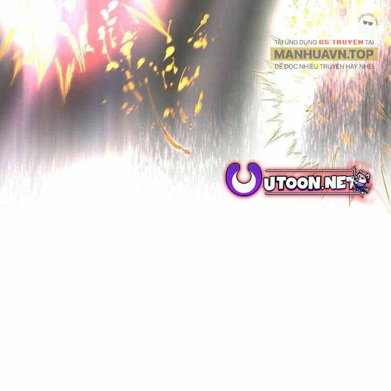 Hiện Thực Của Phim Ảnh Chapter  46 - 95