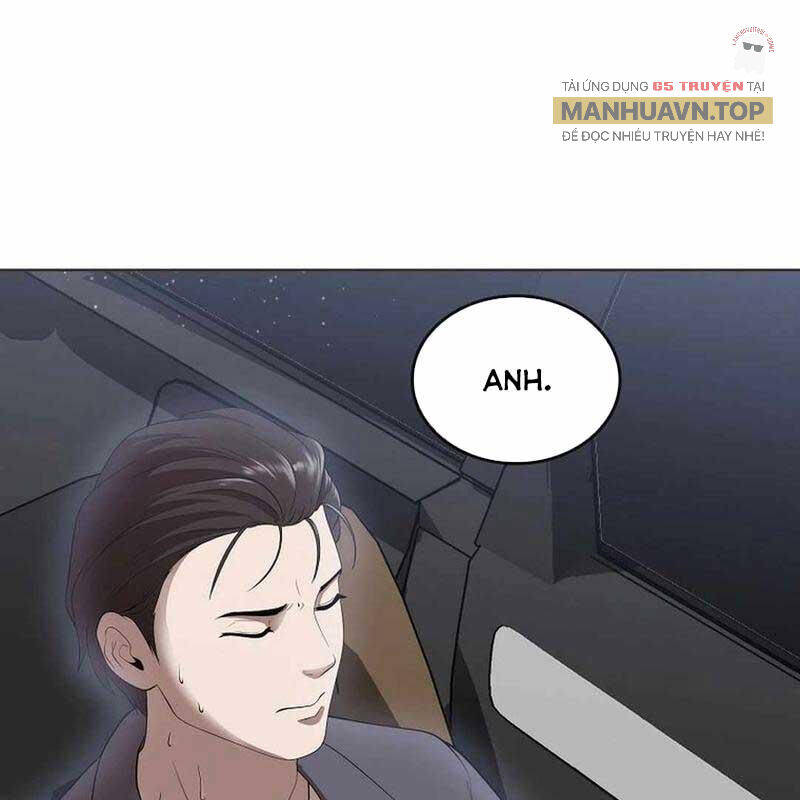 Hiện Thực Của Phim Ảnh Chapter  46 - 96