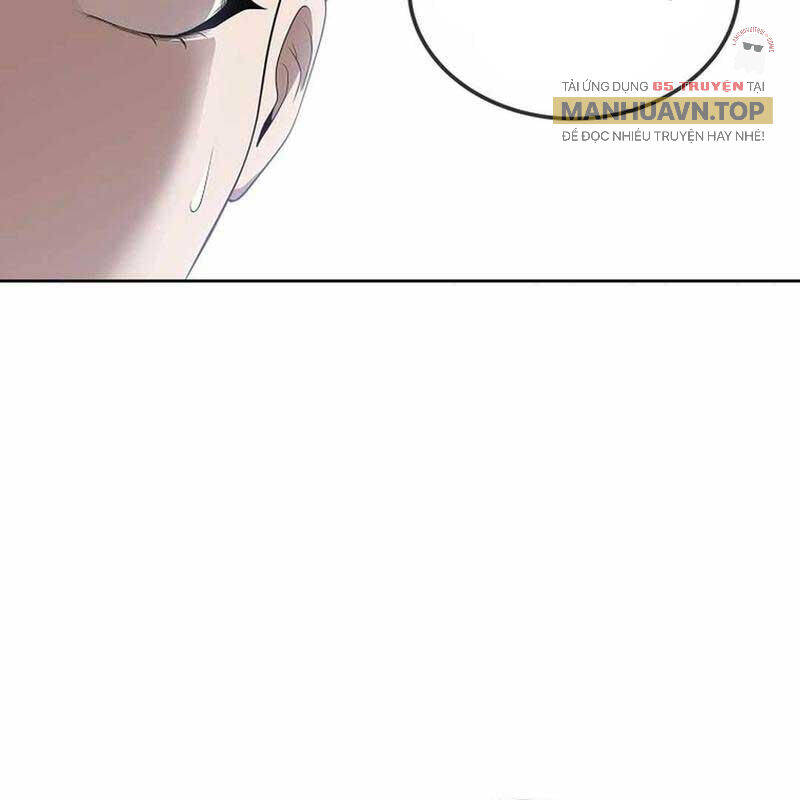 Hiện Thực Của Phim Ảnh Chapter  46 - 99