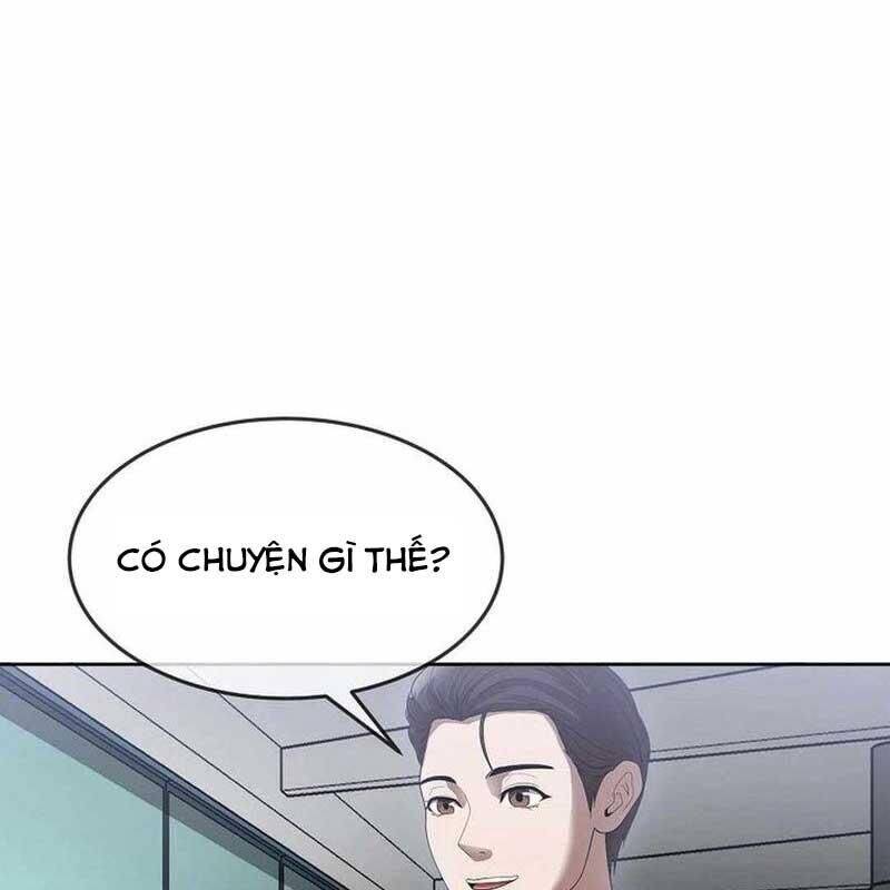 Hiện Thực Của Phim Ảnh Chapter  47 - 11