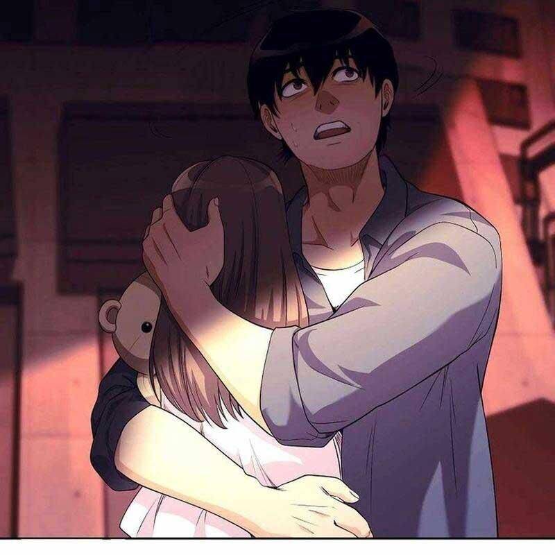 Hiện Thực Của Phim Ảnh Chapter  47 - 101