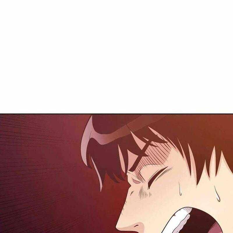 Hiện Thực Của Phim Ảnh Chapter  47 - 102