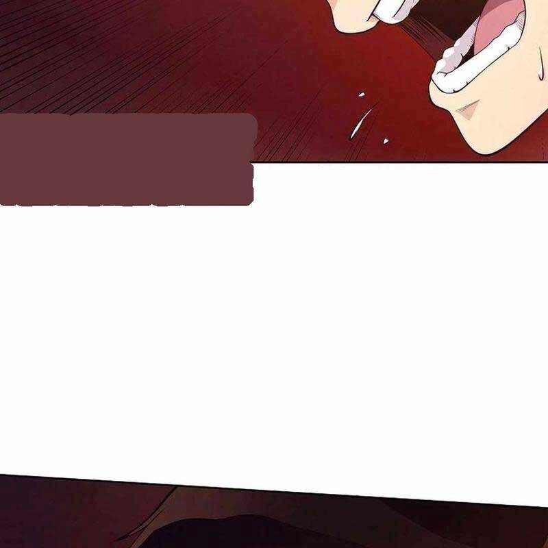 Hiện Thực Của Phim Ảnh Chapter  47 - 103