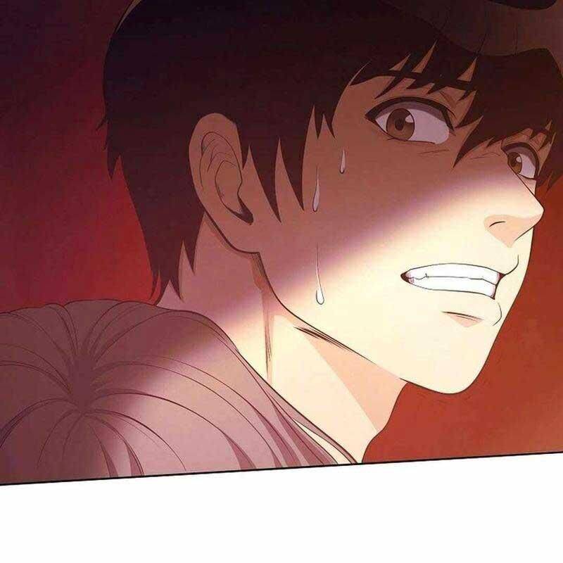 Hiện Thực Của Phim Ảnh Chapter  47 - 104