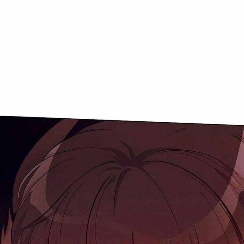 Hiện Thực Của Phim Ảnh Chapter  47 - 105