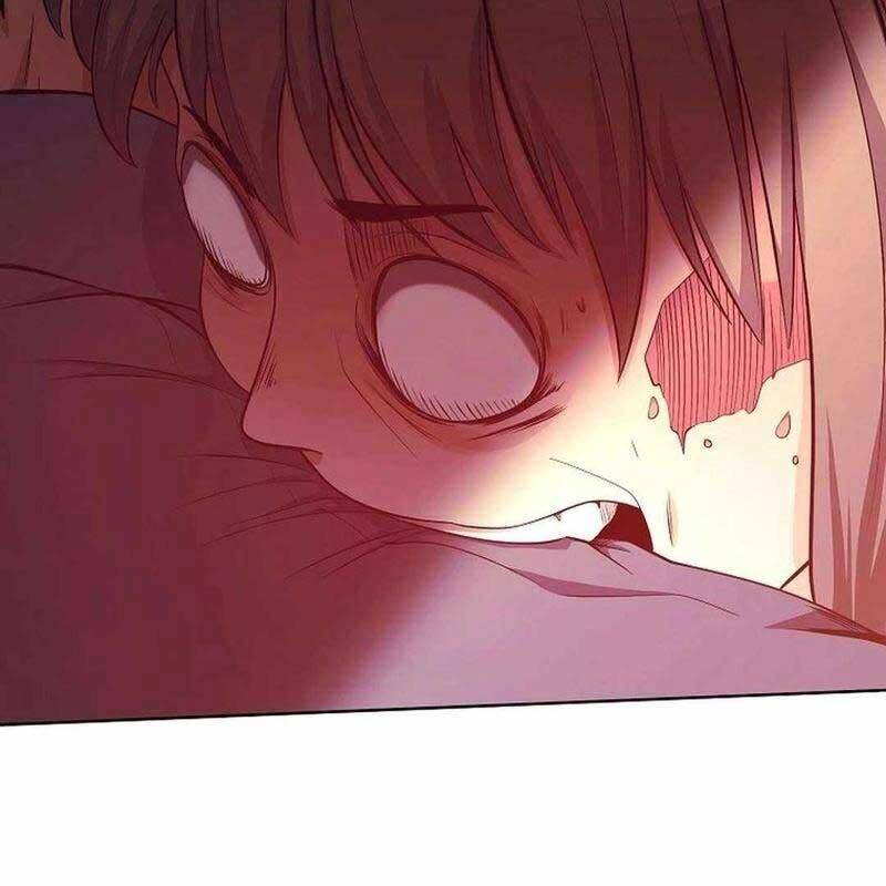 Hiện Thực Của Phim Ảnh Chapter  47 - 106