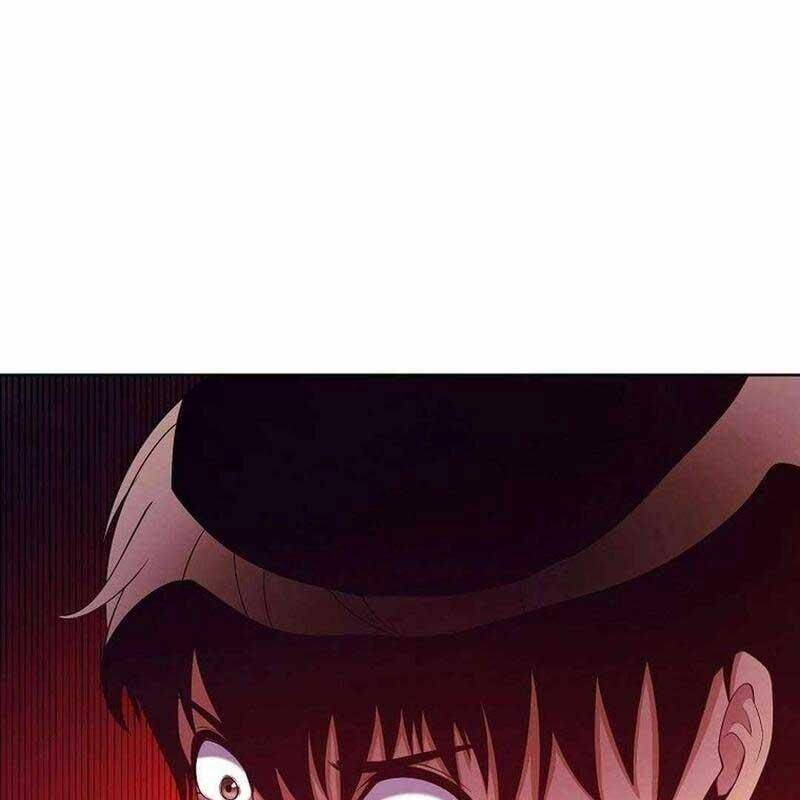 Hiện Thực Của Phim Ảnh Chapter  47 - 107