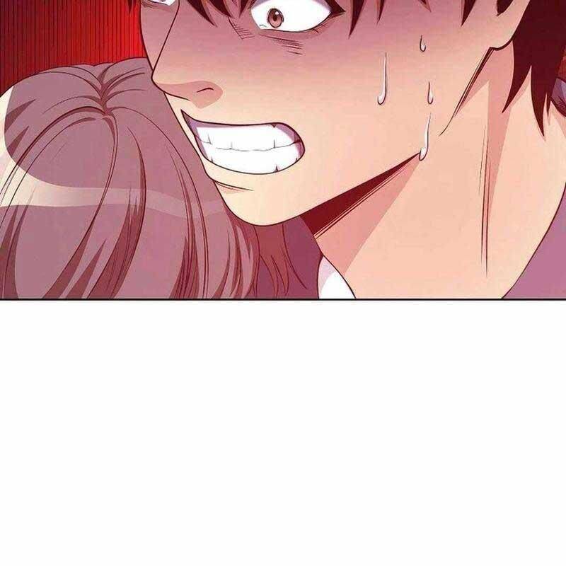 Hiện Thực Của Phim Ảnh Chapter  47 - 108