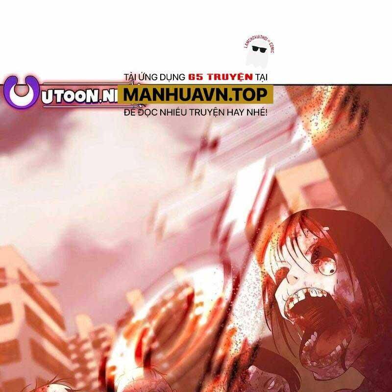 Hiện Thực Của Phim Ảnh Chapter 47 - 109