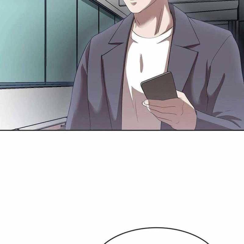 Hiện Thực Của Phim Ảnh Chapter  47 - 12