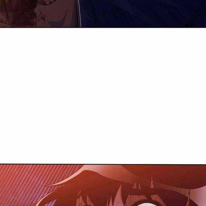 Hiện Thực Của Phim Ảnh Chapter  47 - 111