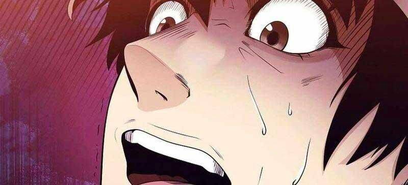 Hiện Thực Của Phim Ảnh Chapter  47 - 112