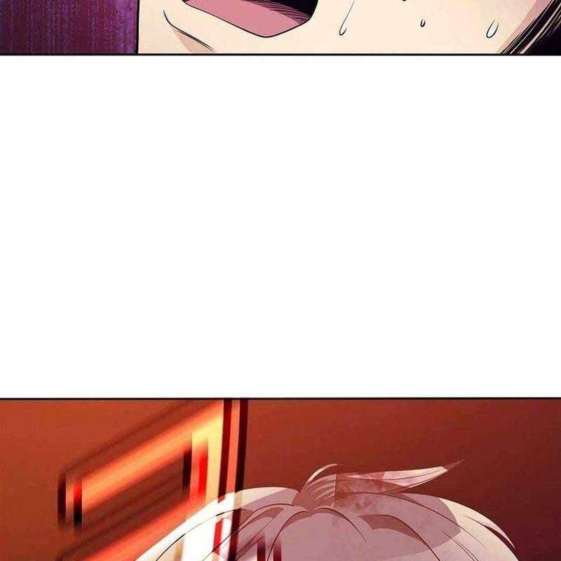 Hiện Thực Của Phim Ảnh Chapter  47 - 113