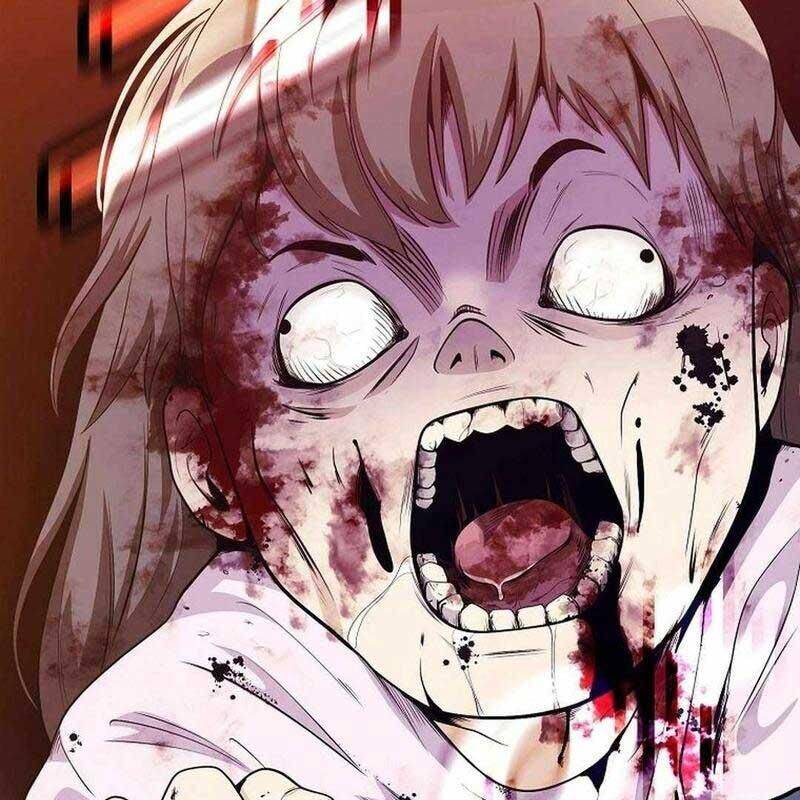 Hiện Thực Của Phim Ảnh Chapter  47 - 114