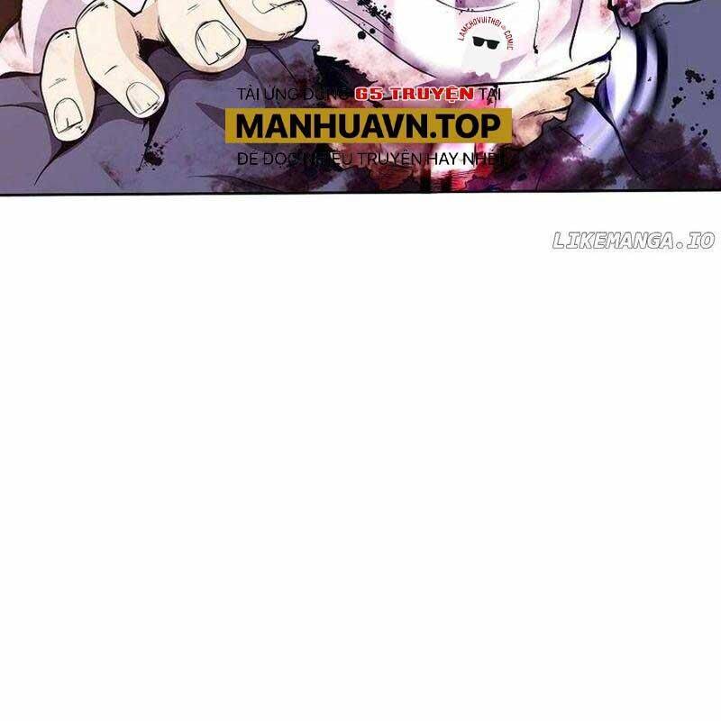 Hiện Thực Của Phim Ảnh Chapter  47 - 115