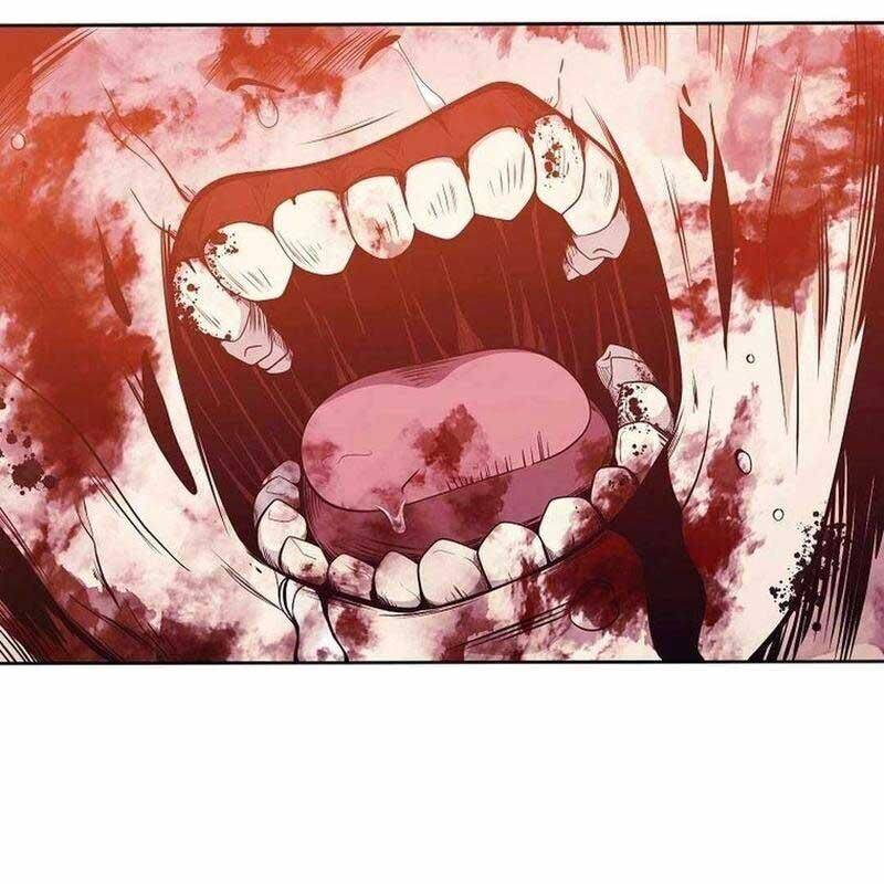 Hiện Thực Của Phim Ảnh Chapter  47 - 116