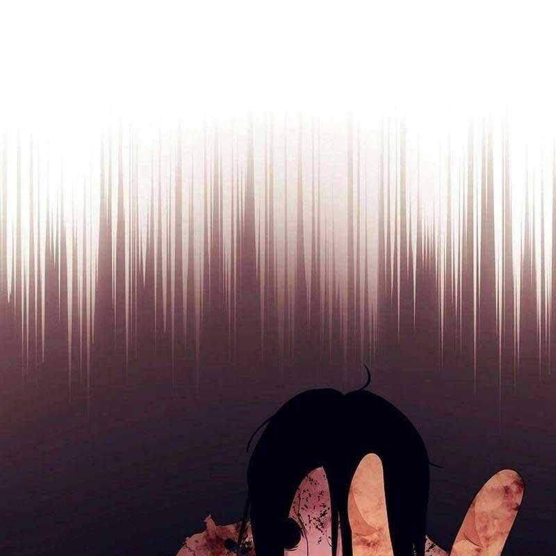 Hiện Thực Của Phim Ảnh Chapter  47 - 118