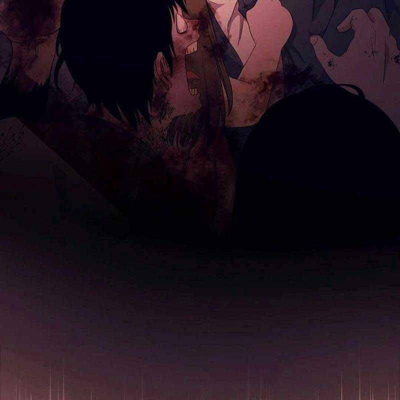 Hiện Thực Của Phim Ảnh Chapter  47 - 120