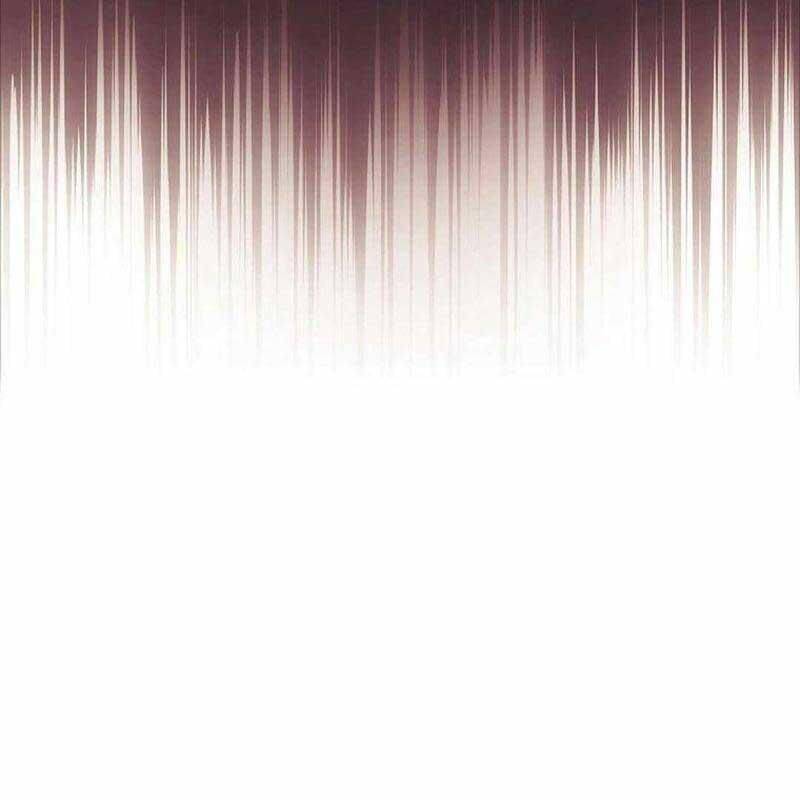 Hiện Thực Của Phim Ảnh Chapter  47 - 121