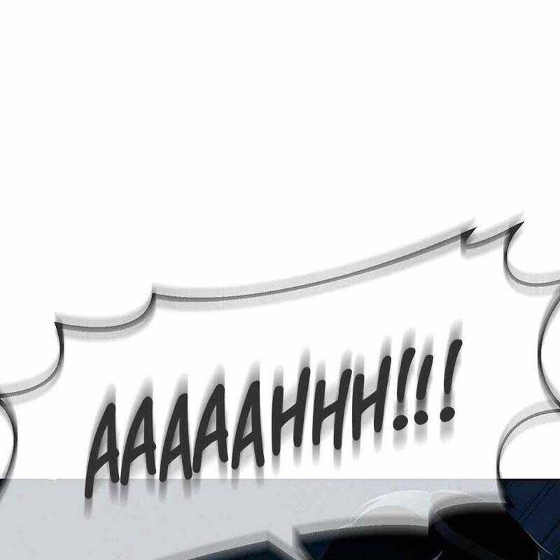 Hiện Thực Của Phim Ảnh Chapter  47 - 122