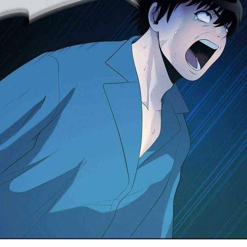 Hiện Thực Của Phim Ảnh Chapter  47 - 123