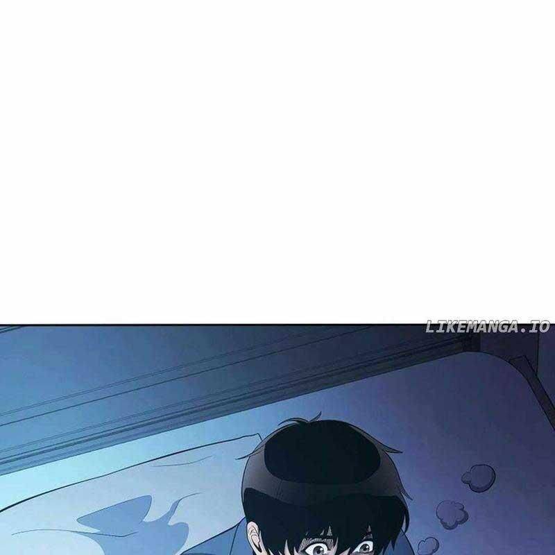 Hiện Thực Của Phim Ảnh Chapter  47 - 124