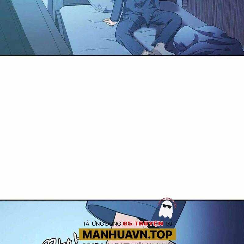 Hiện Thực Của Phim Ảnh Chapter  47 - 127
