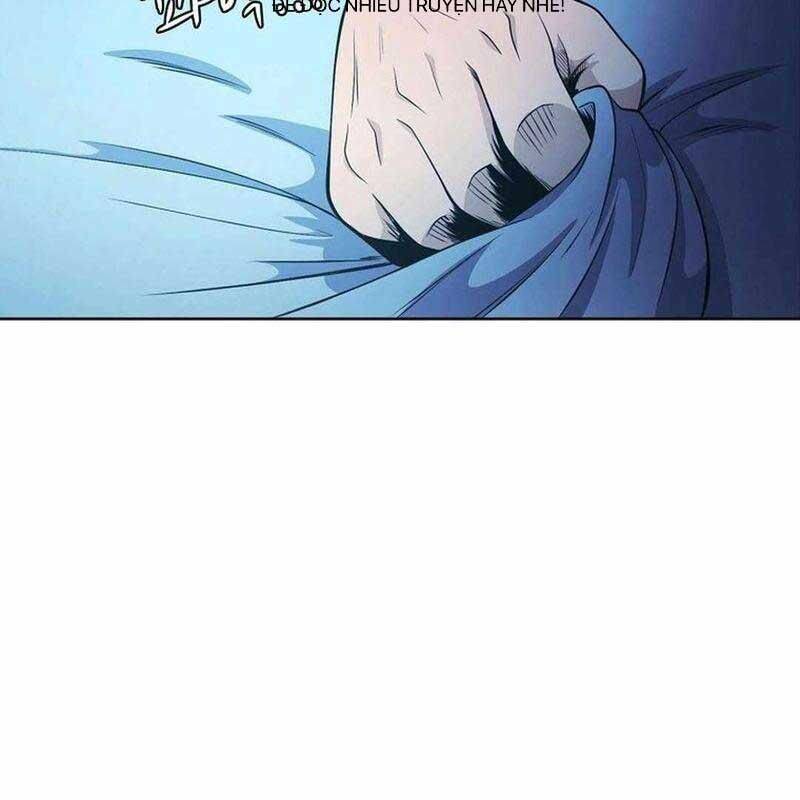 Hiện Thực Của Phim Ảnh Chapter  47 - 128