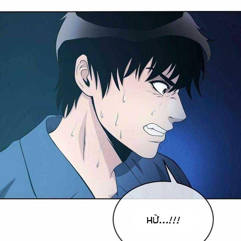 Hiện Thực Của Phim Ảnh Chapter  47 - 129