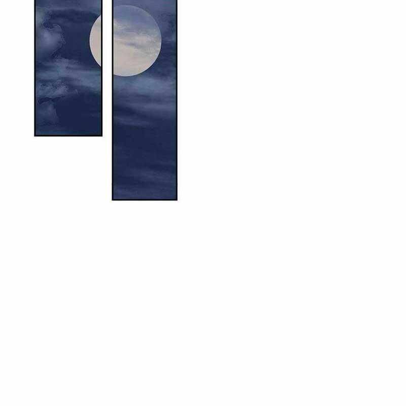 Hiện Thực Của Phim Ảnh Chapter  47 - 16