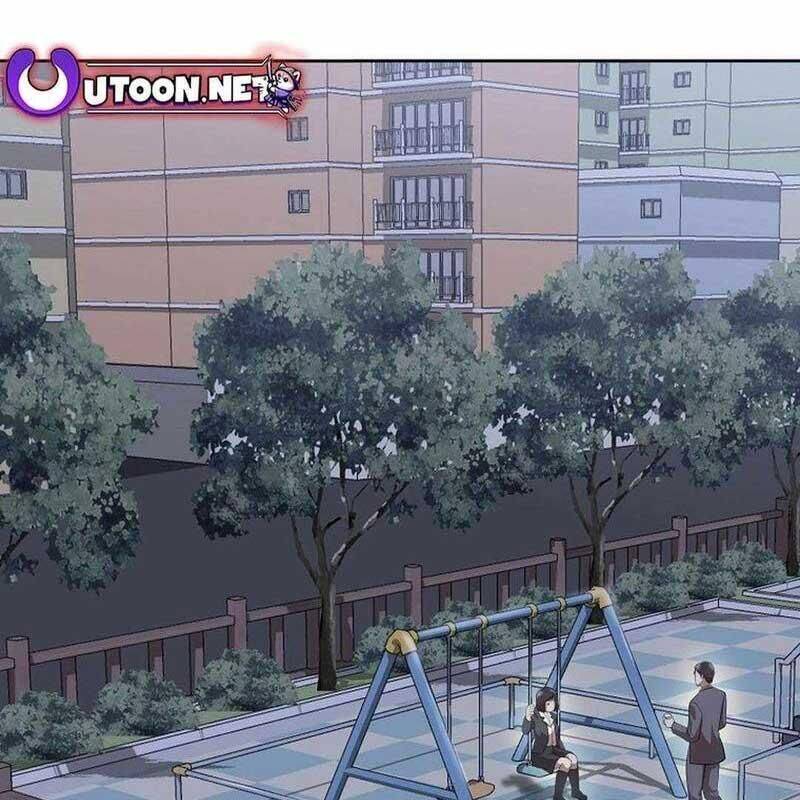 Hiện Thực Của Phim Ảnh Chapter  47 - 17