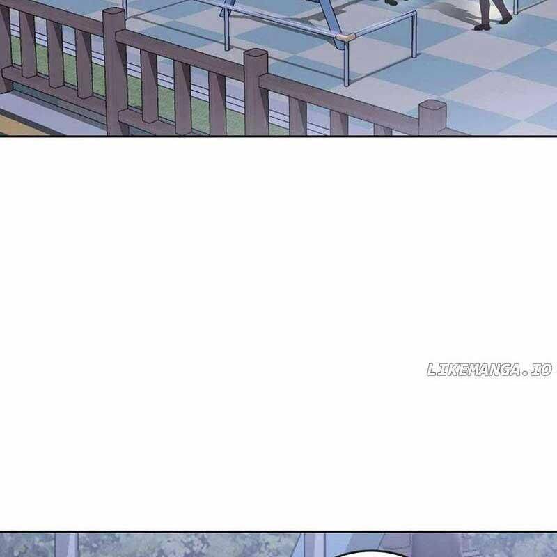 Hiện Thực Của Phim Ảnh Chapter  47 - 18