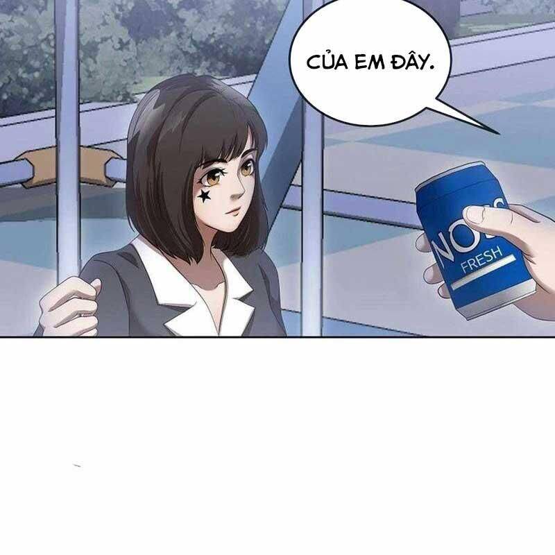 Hiện Thực Của Phim Ảnh Chapter 47 - 19