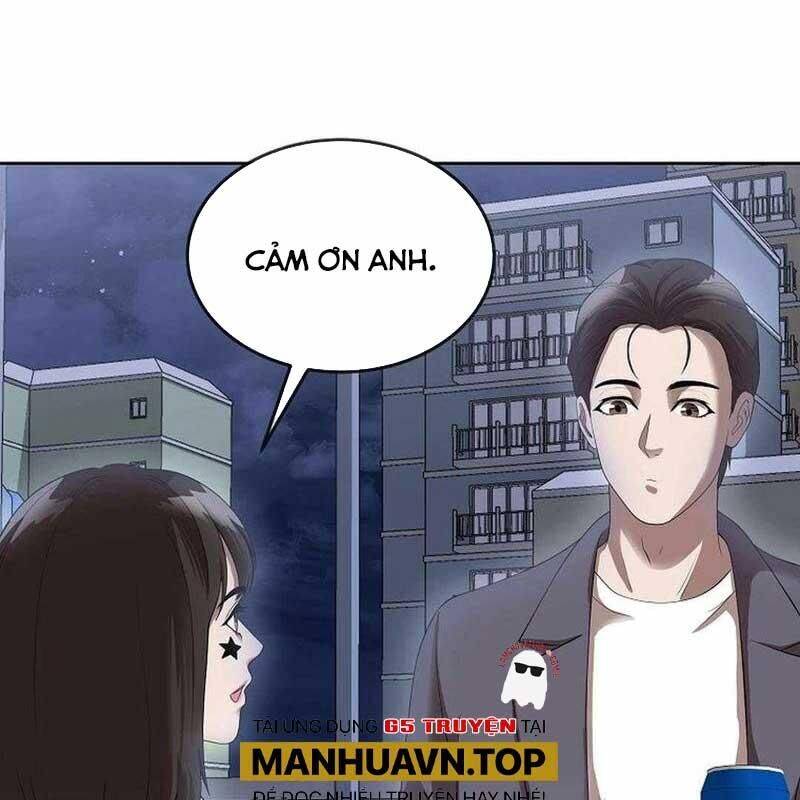 Hiện Thực Của Phim Ảnh Chapter 47 - 20